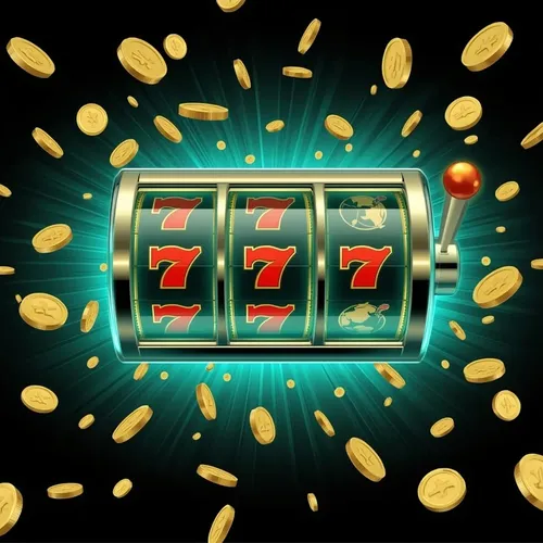 slot games